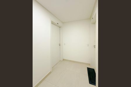 Apartamento para alugar com 68m², 2 quartos e 1 vagaHall social