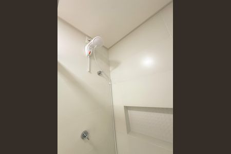 Apartamento para alugar com 68m², 2 quartos e 1 vagaBanheiro