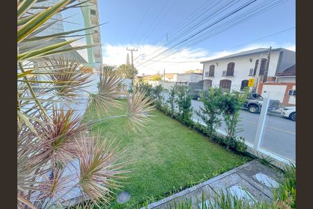 Apartamento para alugar com 68m², 2 quartos e 1 vagaHall de entrada