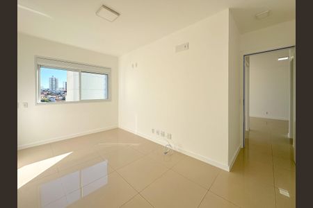 Apartamento para alugar com 68m², 2 quartos e 1 vagaSuíte 