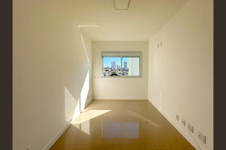 Apartamento para alugar com 68m², 2 quartos e 1 vagaSuíte 