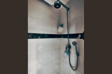 Apartamento à venda com 138m², 4 quartos e 2 vagas Apartamento à venda com 138m², 4 quartos e 2 vagasBanheiro Corredor