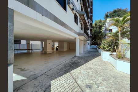 Apartamento à venda com 138m², 4 quartos e 2 vagas Apartamento à venda com 138m², 4 quartos e 2 vagasÁrea comum - Playground