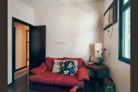 Apartamento à venda com 138m², 4 quartos e 2 vagas Apartamento à venda com 138m², 4 quartos e 2 vagasQuarto 3