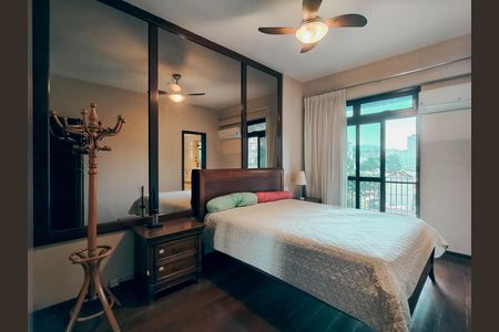 Apartamento à venda com 138m², 4 quartos e 2 vagas Apartamento à venda com 138m², 4 quartos e 2 vagasSuíte