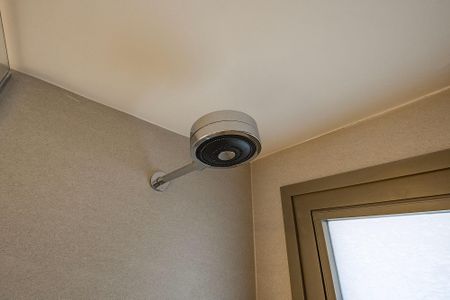 Apartamento para alugar com 45m², 1 quarto e 1 vaga Apartamento para alugar com 45m², 1 quarto e 1 vagaBanheiro
