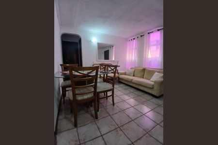 Apartamento à venda com 2 quartos, 50m² em Jardim da Saúde, São Paulo