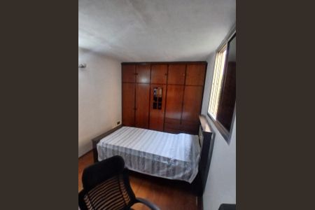 Apartamento à venda com 2 quartos, 50m² em Jardim da Saúde, São Paulo