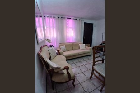 Apartamento à venda com 2 quartos, 50m² em Jardim da Saúde, São Paulo