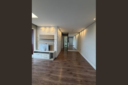 Apartamento à venda com 2 quartos, 60m² em Jardim, São Caetano do Sul