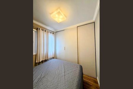Apartamento à venda com 2 quartos, 60m² em Jardim, São Caetano do Sul