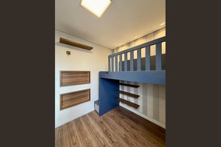 Apartamento à venda com 60m², 2 quartos e 2 vagas