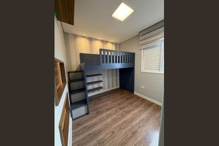 Apartamento à venda com 60m², 2 quartos e 2 vagas