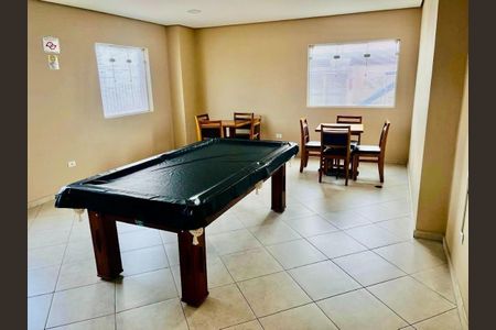 Apartamento à venda com 2 quartos, 60m² em Jardim, São Caetano do Sul