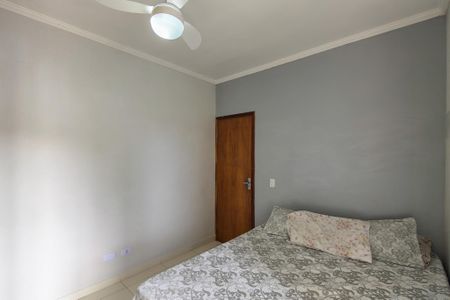 Casa de condomínio para alugar com 50m², 2 quartos e 1 vaga Casa de condomínio para alugar com 50m², 2 quartos e 1 vagaQuarto 1