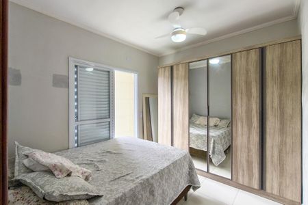 Casa de condomínio para alugar com 50m², 2 quartos e 1 vaga Casa de condomínio para alugar com 50m², 2 quartos e 1 vagaQuarto 1