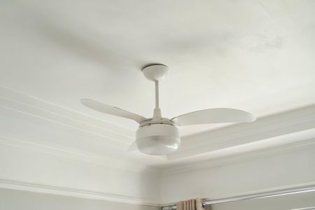 Casa de condomínio para alugar com 50m², 2 quartos e 1 vaga Casa de condomínio para alugar com 50m², 2 quartos e 1 vagaQuarto 1