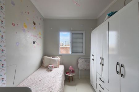 Casa de condomínio para alugar com 50m², 2 quartos e 1 vaga Casa de condomínio para alugar com 50m², 2 quartos e 1 vagaQuarto 2