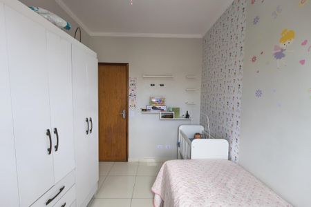 Casa de condomínio para alugar com 50m², 2 quartos e 1 vaga Casa de condomínio para alugar com 50m², 2 quartos e 1 vagaQuarto 2