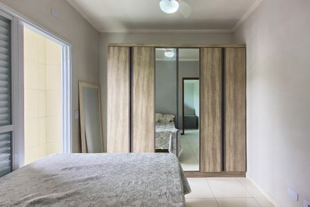 Casa de condomínio para alugar com 50m², 2 quartos e 1 vaga Casa de condomínio para alugar com 50m², 2 quartos e 1 vagaQuarto 1