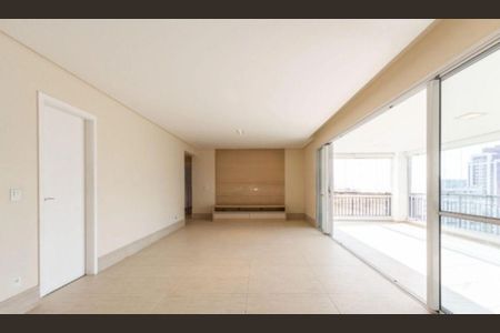 Apartamento à venda com 202m², 4 quartos e 4 vagas