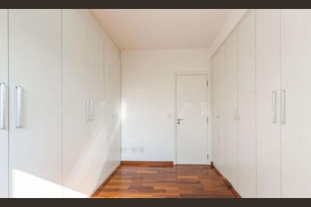 Apartamento à venda com 202m², 4 quartos e 4 vagas