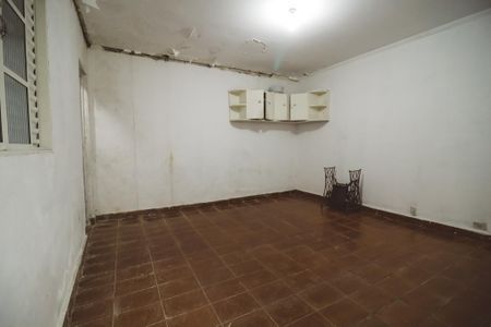 Casa para alugar com 155m², 2 quartos e 1 vaga Casa para alugar com 155m², 2 quartos e 1 vagaEdícula