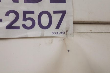 Casa para alugar com 155m², 2 quartos e 1 vaga Casa para alugar com 155m², 2 quartos e 1 vagaPlaca