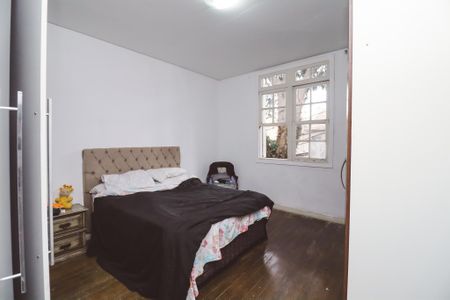 Quarto de casa para alugar com 2 quartos, 155m² em Santana, São Paulo