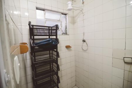 Casa para alugar com 155m², 2 quartos e 1 vaga Casa para alugar com 155m², 2 quartos e 1 vagaEdícula