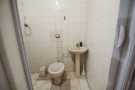 Casa para alugar com 155m², 2 quartos e 1 vaga Casa para alugar com 155m², 2 quartos e 1 vagaEdícula