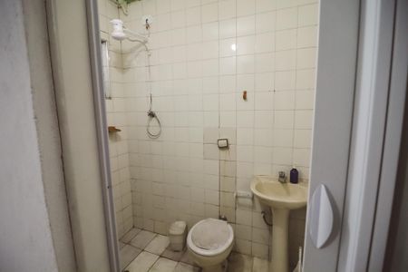 Casa para alugar com 155m², 2 quartos e 1 vaga Casa para alugar com 155m², 2 quartos e 1 vagaEdícula