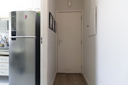 Apartamento à venda com 75m², 2 quartos e 2 vagasEntrada 