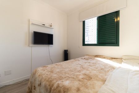 Apartamento à venda com 75m², 2 quartos e 2 vagasSuíte 