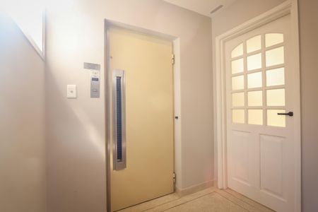 Apartamento à venda com 49m², 1 quarto e sem vaga Apartamento à venda com 49m², 1 quarto e sem vagaHall Social