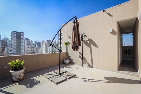 Apartamento à venda com 49m², 1 quarto e sem vaga Apartamento à venda com 49m², 1 quarto e sem vagaÁrea comum