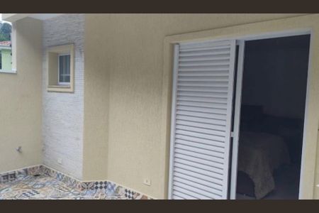 Casa à venda com 3 quartos, 180m² em Ipiranga, São Paulo