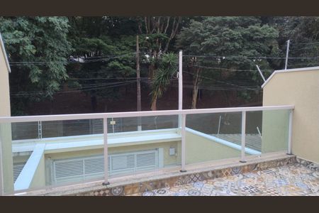Casa à venda com 3 quartos, 180m² em Ipiranga, São Paulo