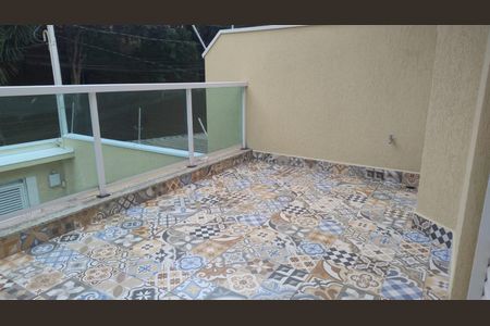 Casa à venda com 3 quartos, 180m² em Ipiranga, São Paulo