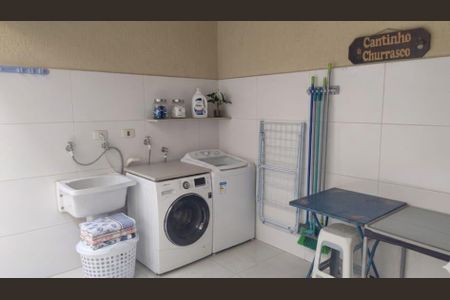 Casa à venda com 3 quartos, 180m² em Ipiranga, São Paulo