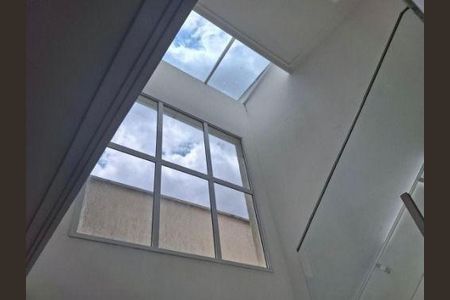 Casa à venda com 3 quartos, 180m² em Ipiranga, São Paulo