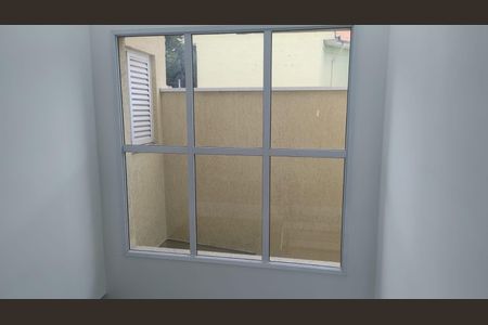 Casa à venda com 3 quartos, 180m² em Ipiranga, São Paulo