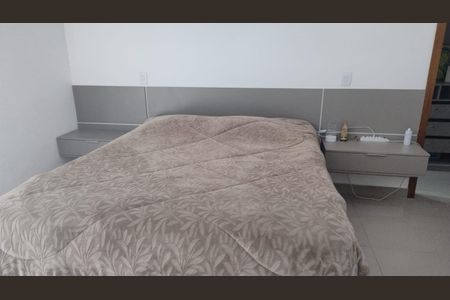 Casa à venda com 3 quartos, 180m² em Ipiranga, São Paulo