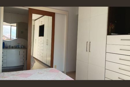 Apartamento à venda com 2 quartos, 90m² em São Francisco, Niterói