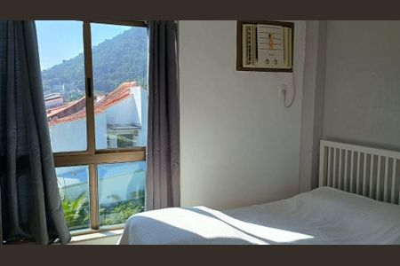 Apartamento à venda com 2 quartos, 90m² em São Francisco, Niterói