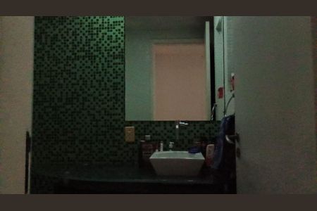 Apartamento à venda com 2 quartos, 90m² em São Francisco, Niterói
