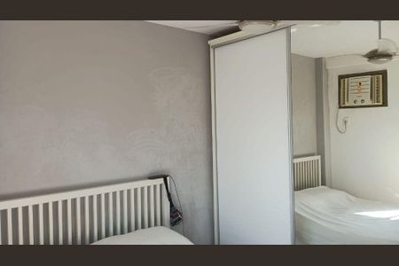 Apartamento à venda com 2 quartos, 90m² em São Francisco, Niterói