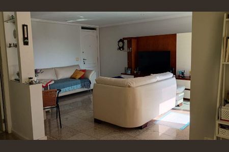 Apartamento à venda com 2 quartos, 90m² em São Francisco, Niterói
