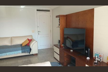 Apartamento à venda com 2 quartos, 90m² em São Francisco, Niterói