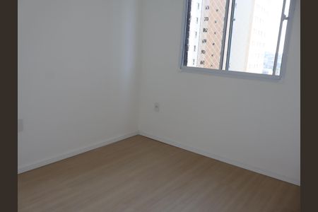 Apartamento para alugar com 25m², 2 quartos e sem vagaQuarto 2